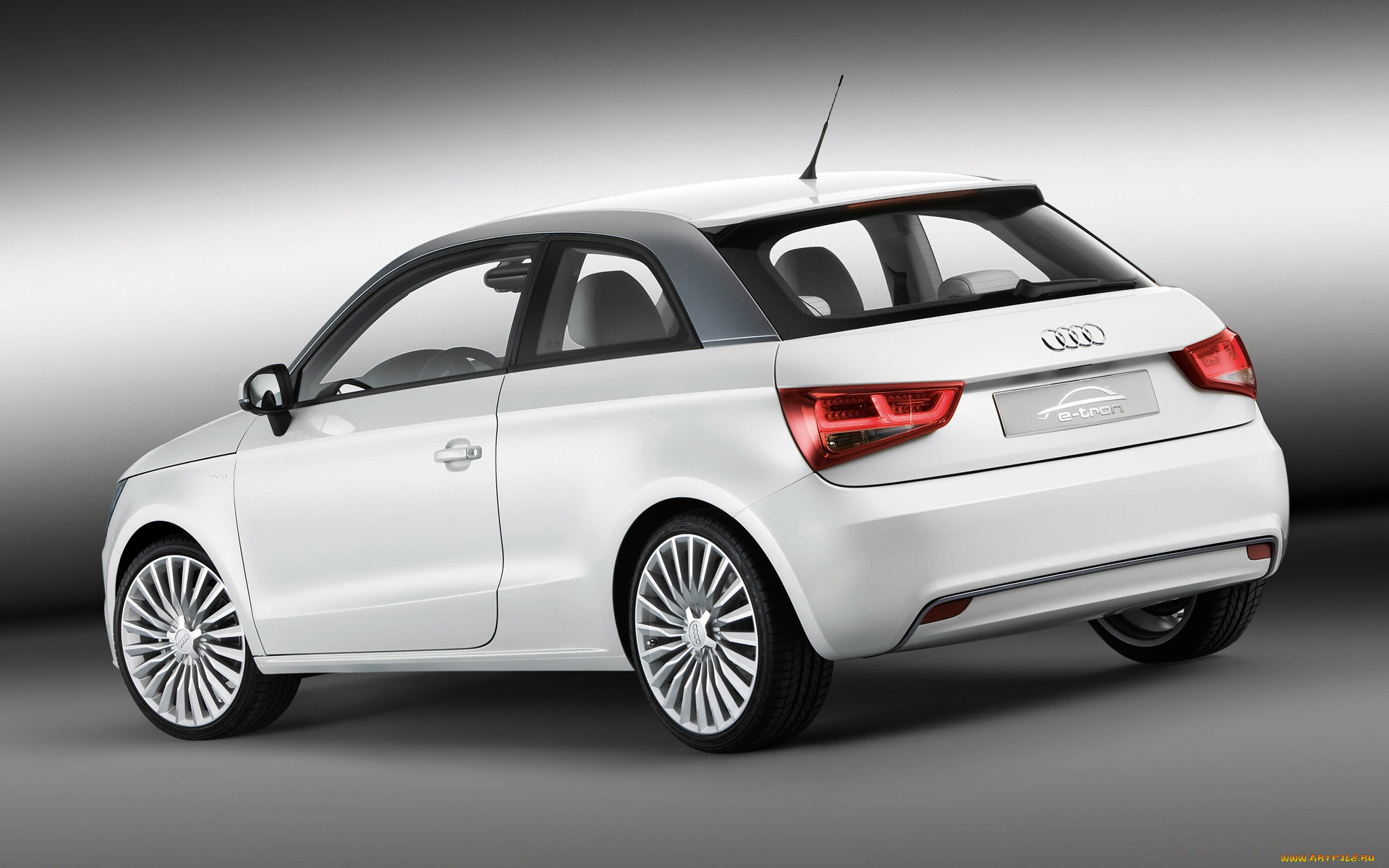 , audi